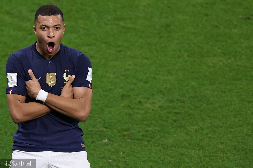 五爪金龙M416模型成收藏新宠，游戏周边凭啥从“小玩意”逆袭？背后秘密或让你对收藏有全新认知